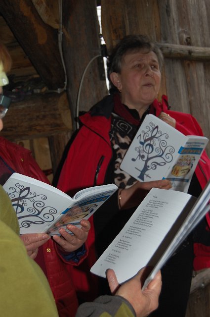 55 DSC_9315.JPG - (C) Jacek L. Piotrowski 601 07-77-09